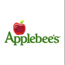 Applebee's Menu With Prices