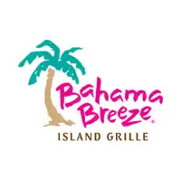 Bahama Breeze Menu With Prices