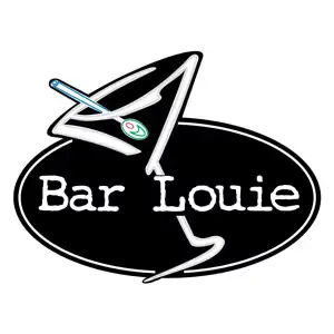Bar Louie Menu With Prices