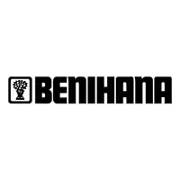 Benihana Menu With Prices