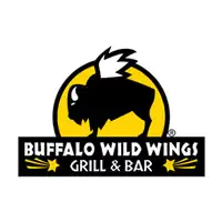 Buffalo Wild Wings Menu With Prices