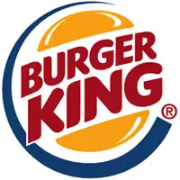 Burger King Menu With Prices