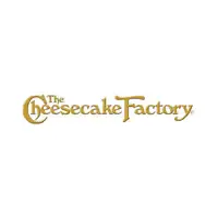 Cheesecake Factory Menu With Prices