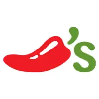 Chili's Menu With Prices