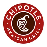 Chipotle Menu With Prices