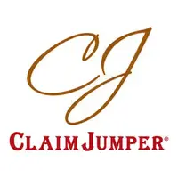 Claim Jumper Menu With Prices