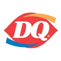 Dairy Queen Menu With Prices