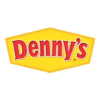 Denny's Menu With Prices