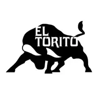 El Torito Menu With Prices