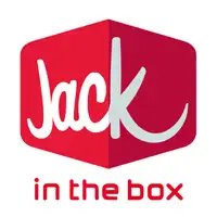 Jack In The Box Menu With Prices