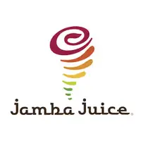 Jamba Juice Strawberry Dream Machine