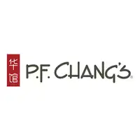 P.F. Chang's Menu With Prices