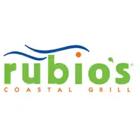 Rubio's Menu With Prices