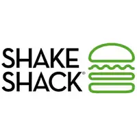 Shake Shack Menu With Prices