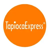 Tapioca Express Menu With Prices