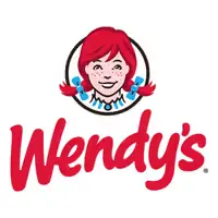 Wendy's Menu With Prices