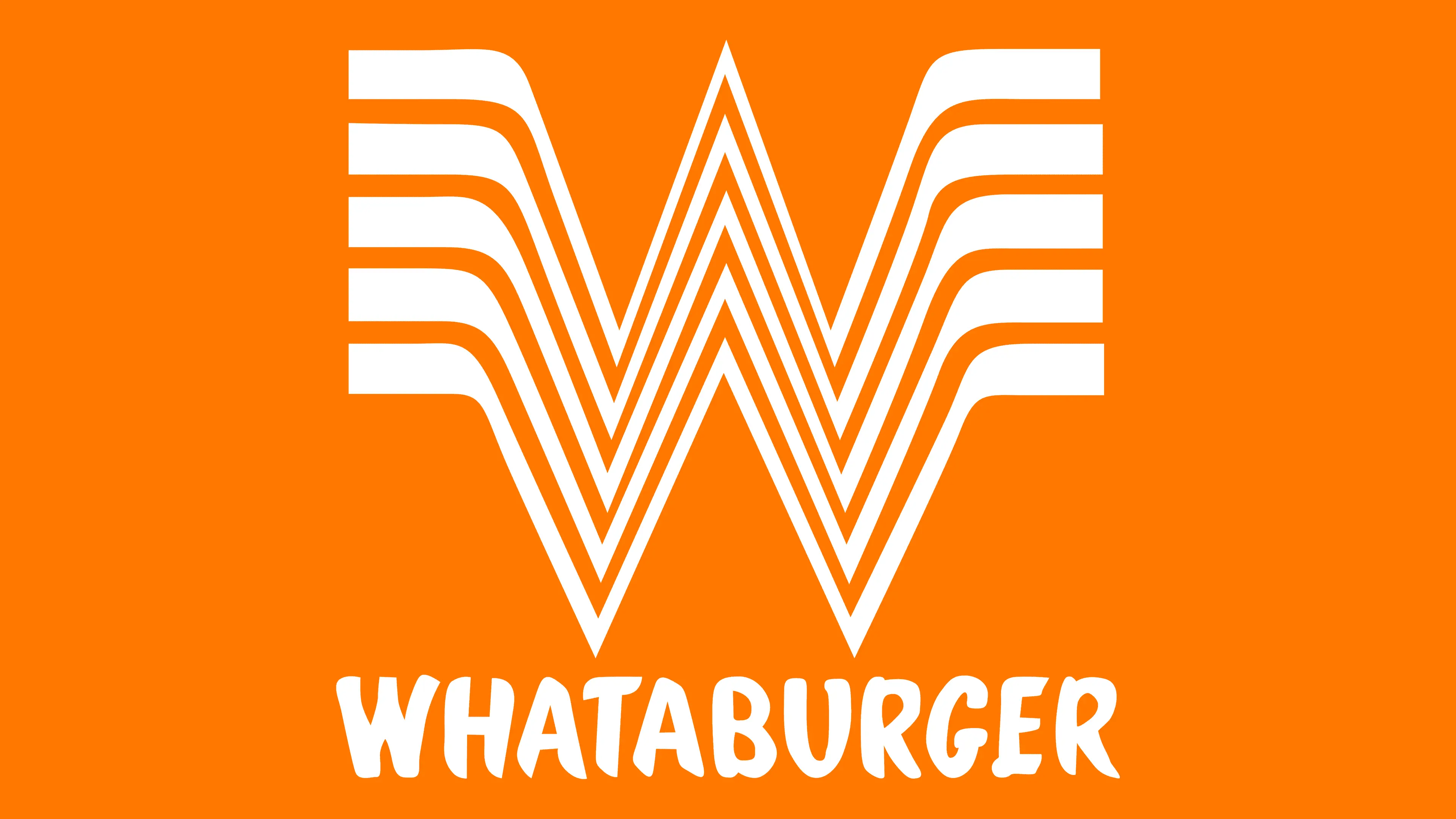 Whataburger Menu With Prices